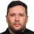 Player picture of Tim Clancy