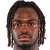 player image of FC Red Bull Salzburg