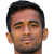 Player picture of Waseem Razeek