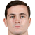 Player picture of Josh Cullen