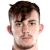 Player picture of Jamie Hanson