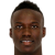 Player picture of Abdoulaye Sissoko
