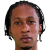 Player picture of Malcolm Joseph