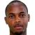 Player picture of Julian Wade