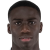 Player picture of Ferland Mendy