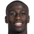 Player picture of Ferland Mendy