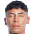 Player picture of Julinho Astudillo