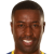 Player picture of Édison Méndez
