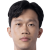 Player picture of Xie Pengfei