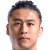 Player picture of Zhang Yuning