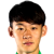 Player picture of Cheng Jin
