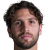 Player picture of Manuel Locatelli