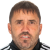 Player picture of Eduardo Coudet