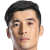 Player picture of Geng Xiaofeng
