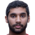 Player picture of Rashid Mejairan