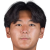 Player picture of Soma Kanda