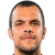 Player picture of Jonathan Alves