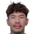 Player picture of Ron Chongmieng