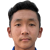 Player picture of Tum Makara