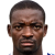 Player picture of Vianney Hakizimana