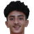 Player picture of Abdulrahman Al Arjah