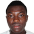 Player picture of Widlin Calixte