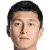 Player picture of Ding Haifeng