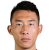 Player picture of Dong Chunyu