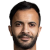 Player picture of Taha Yassine Khenissi