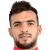 Player picture of Kaddour Beldjilali