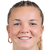 Player picture of Claire Hutton