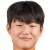 Player picture of Nam Seungeun