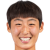 Player picture of Kim Shinji