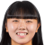 Player picture of Cho Hyeyoung