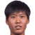 Player picture of Hyon Son Gyong