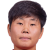 Player picture of Han Hong Ryon
