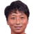 Player picture of Oh Sol Song