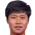 Player picture of Kim Kang Mi