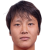Player picture of Pak Mi Ryong