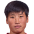 Player picture of Choe Kang Ryon