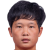 Player picture of Jon Ryong Jong