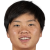 Player picture of Choe Il Son