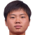 Player picture of Pak Hyo Son