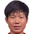 Player picture of Chae Un Yong