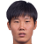 Player picture of Chae Un Gyong