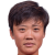 Player picture of Kim Song Ok