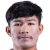 Player picture of Koeut Meas