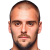 Player picture of Adam Jakubech