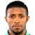 Player picture of Jonathan Cafú