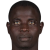 Player picture of Haruna Aliyu